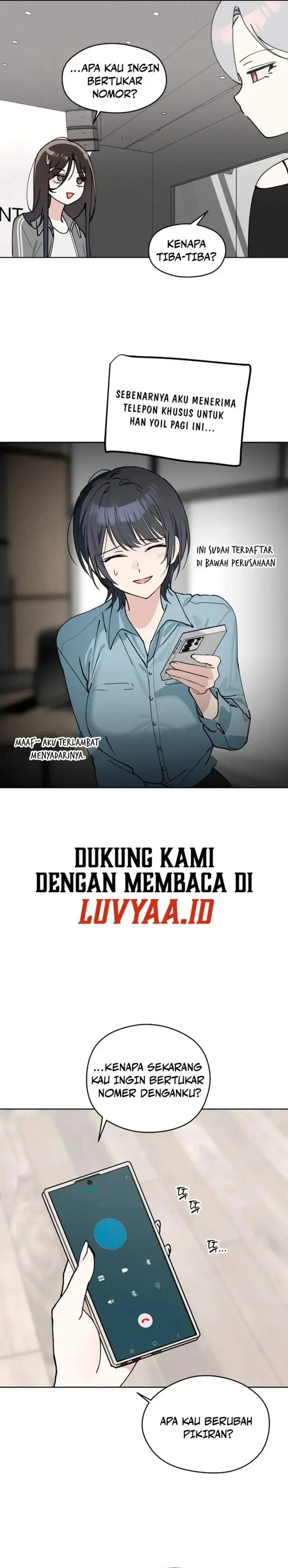 image-komik-todays-han-yoil-is-a-woman-chapter-24-1/27