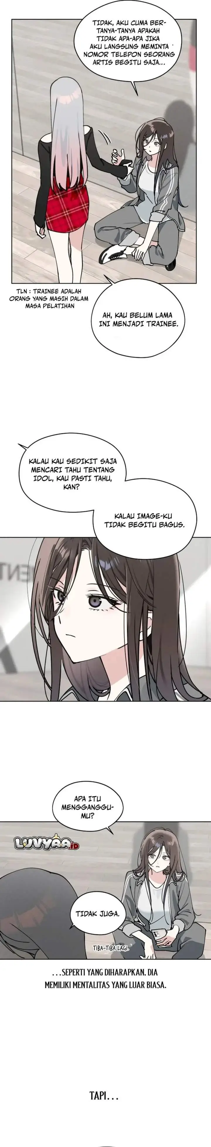 image-komik-todays-han-yoil-is-a-woman-chapter-24-2/27