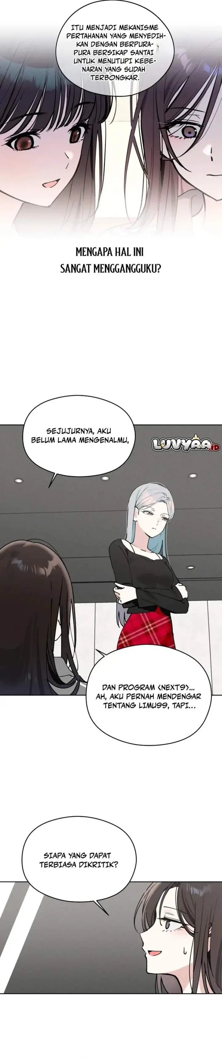 image-komik-todays-han-yoil-is-a-woman-chapter-24-3/27
