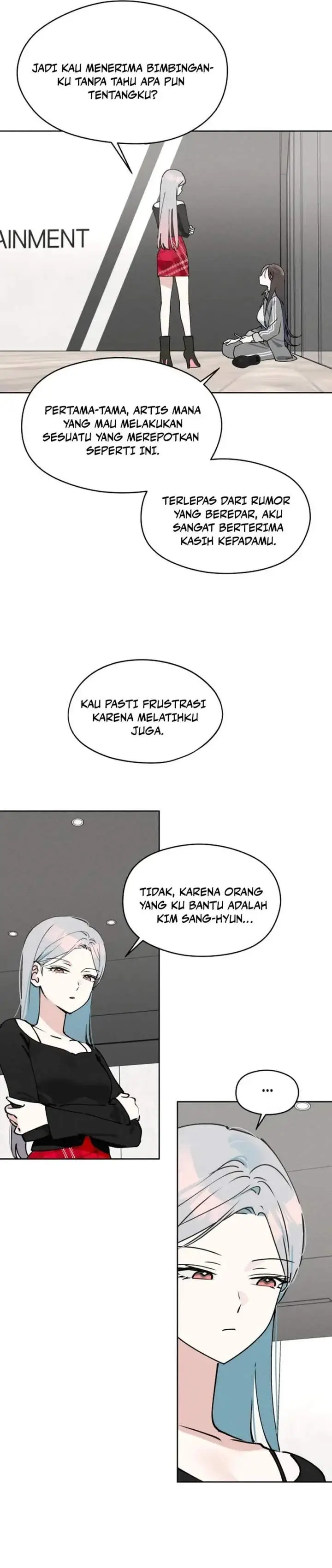 image-komik-todays-han-yoil-is-a-woman-chapter-24-4/27