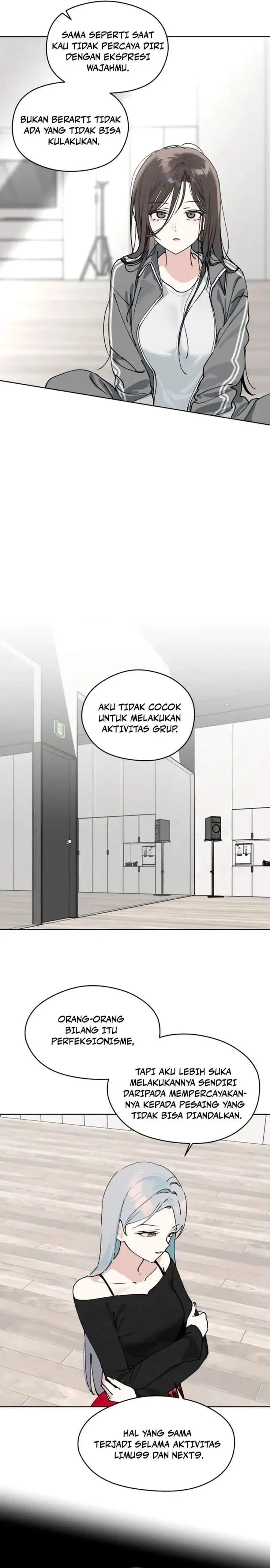 image-komik-todays-han-yoil-is-a-woman-chapter-24-5/27