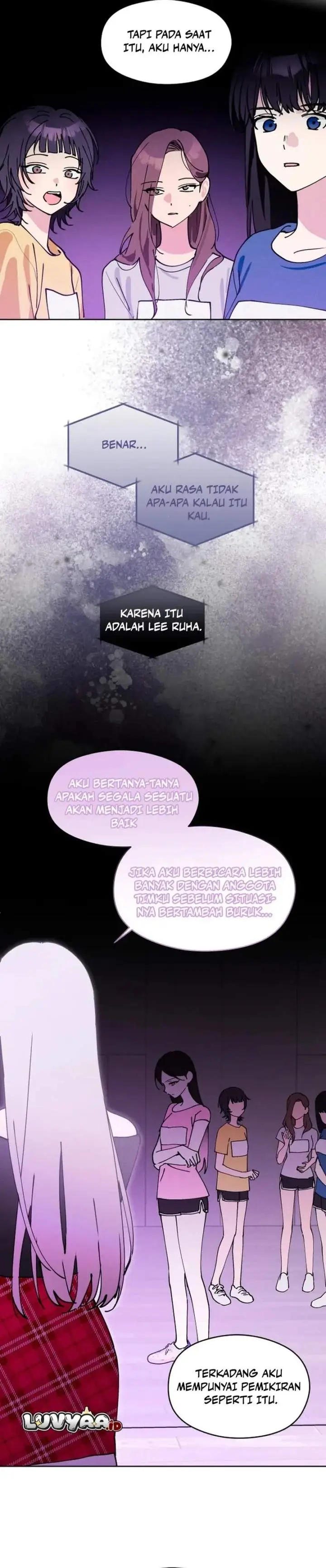 image-komik-todays-han-yoil-is-a-woman-chapter-24-6/27
