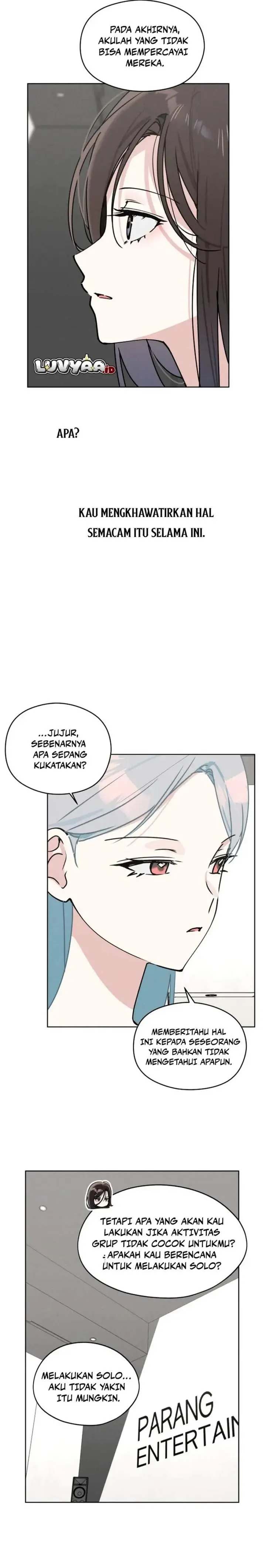 image-komik-todays-han-yoil-is-a-woman-chapter-24-7/27