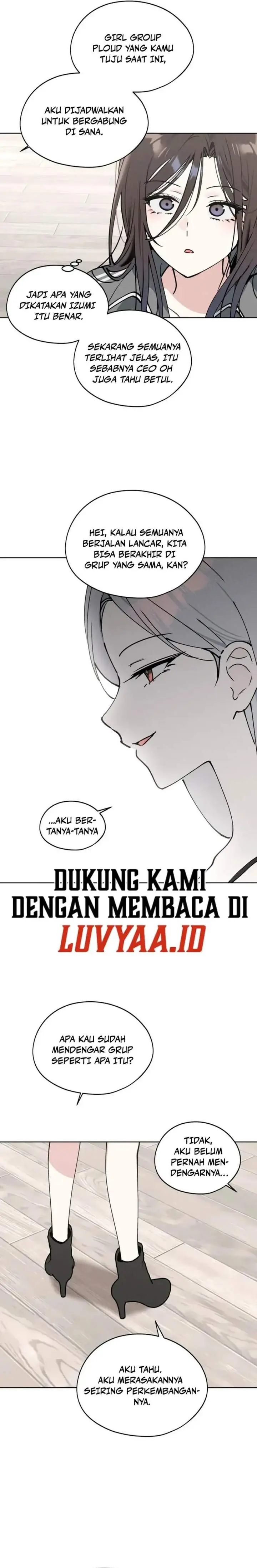 image-komik-todays-han-yoil-is-a-woman-chapter-24-8/27