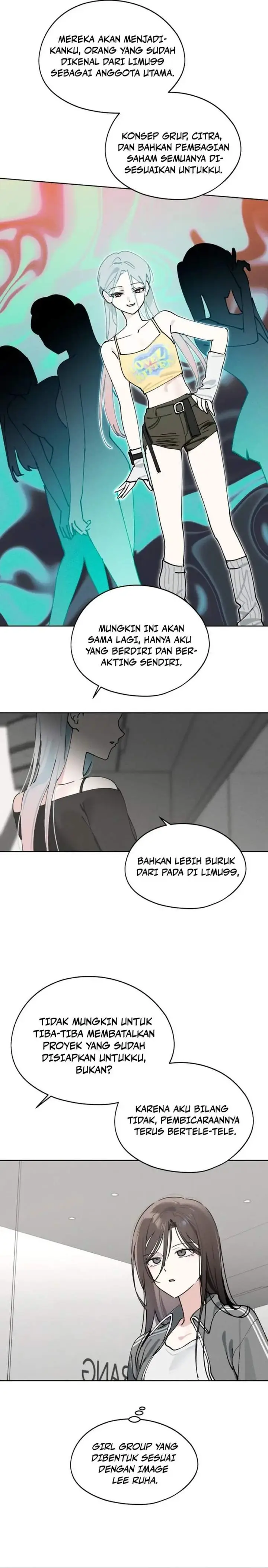 image-komik-todays-han-yoil-is-a-woman-chapter-24-9/27