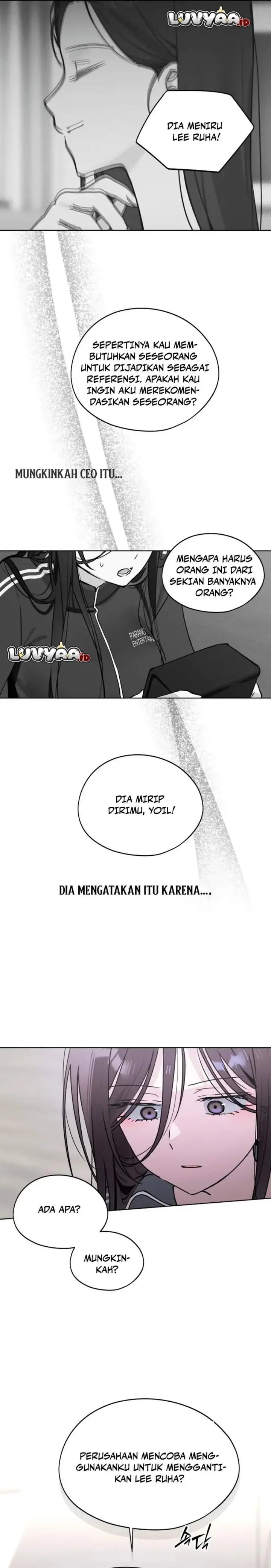 image-komik-todays-han-yoil-is-a-woman-chapter-24-10/27