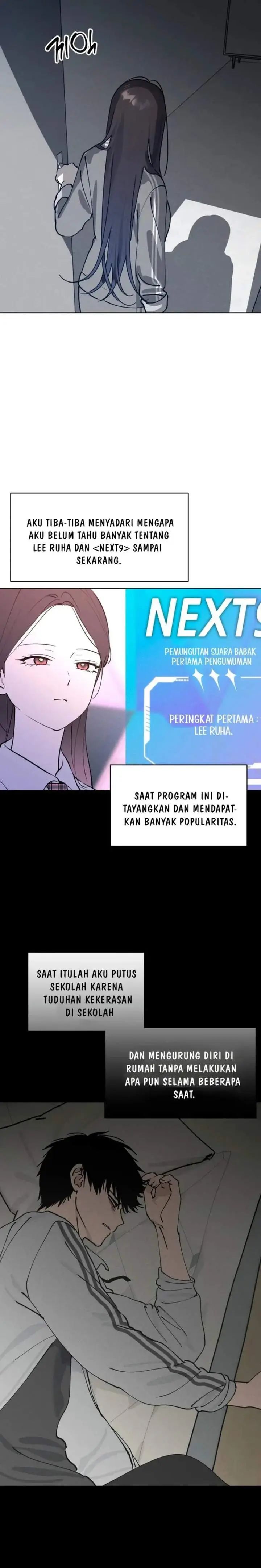 image-komik-todays-han-yoil-is-a-woman-chapter-24-12/27