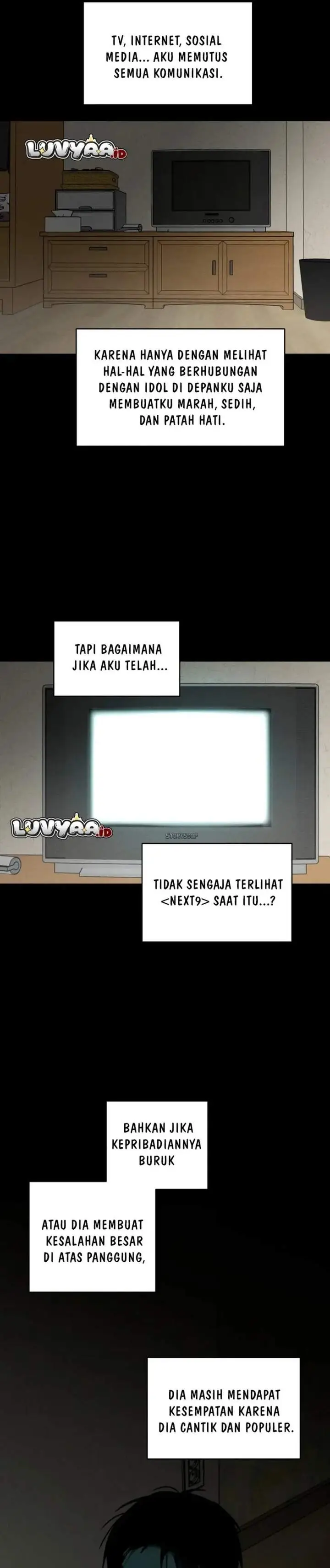image-komik-todays-han-yoil-is-a-woman-chapter-24-13/27