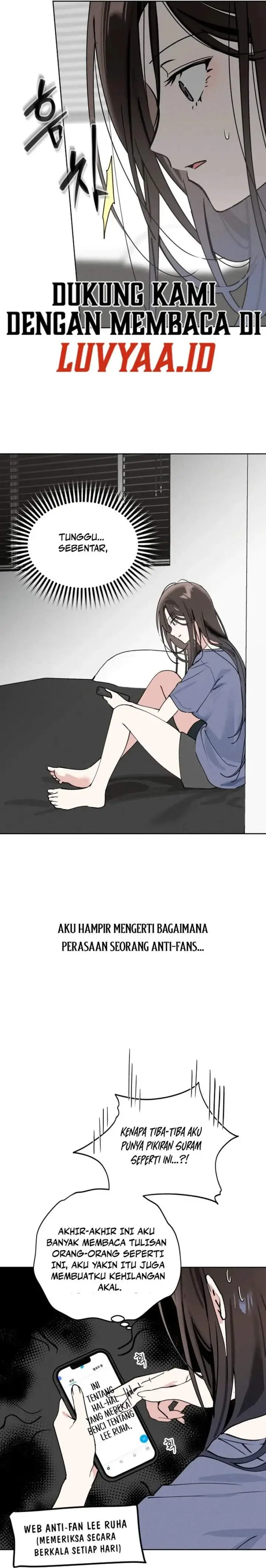 image-komik-todays-han-yoil-is-a-woman-chapter-24-15/27