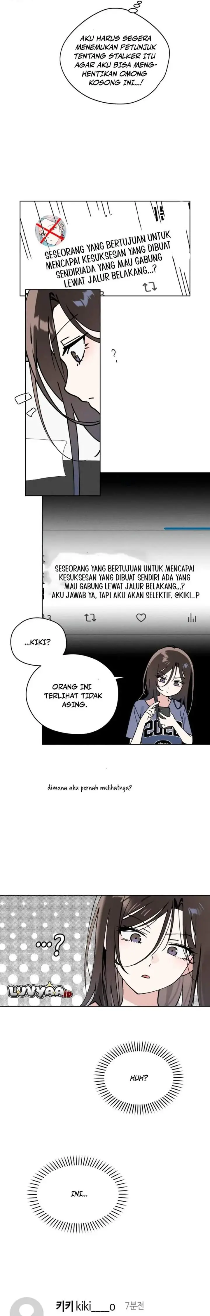 image-komik-todays-han-yoil-is-a-woman-chapter-24-16/27