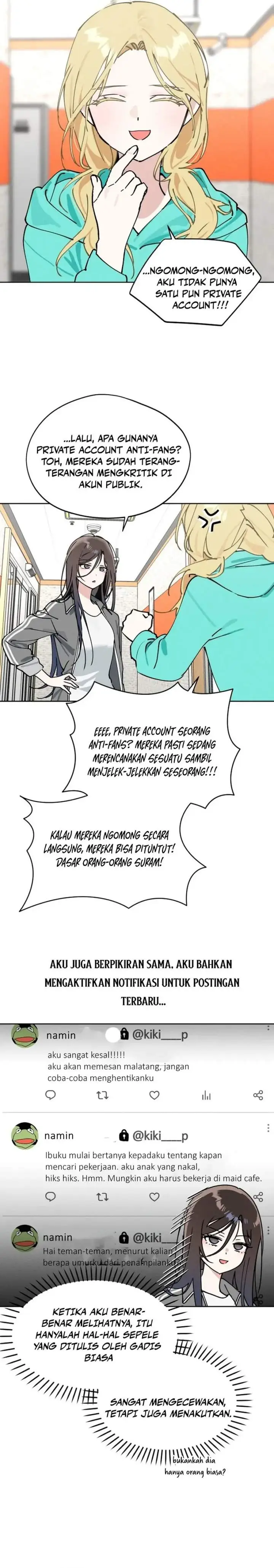 image-komik-todays-han-yoil-is-a-woman-chapter-24-18/27