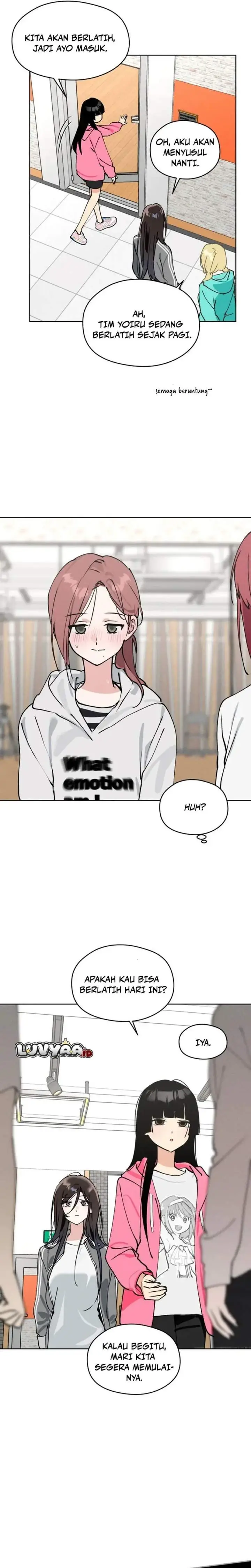 image-komik-todays-han-yoil-is-a-woman-chapter-24-19/27