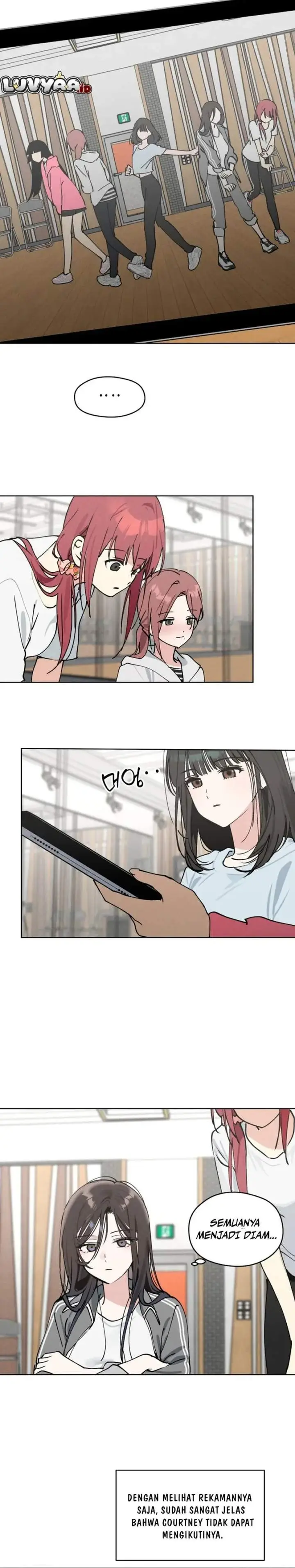 image-komik-todays-han-yoil-is-a-woman-chapter-24-20/27