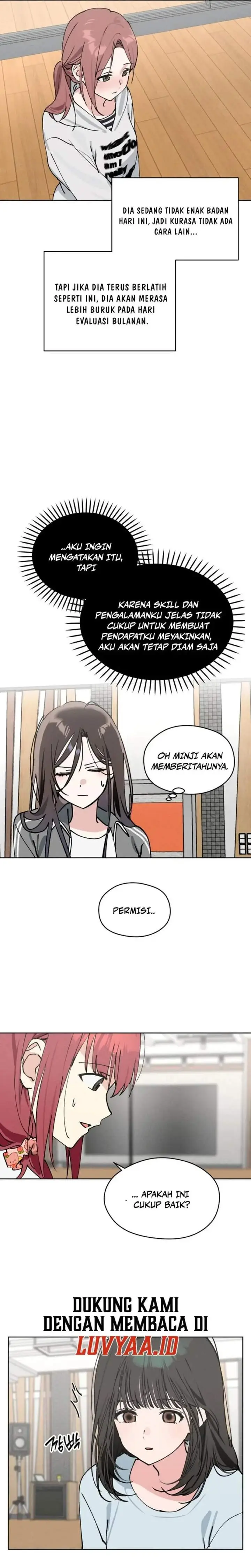image-komik-todays-han-yoil-is-a-woman-chapter-24-21/27