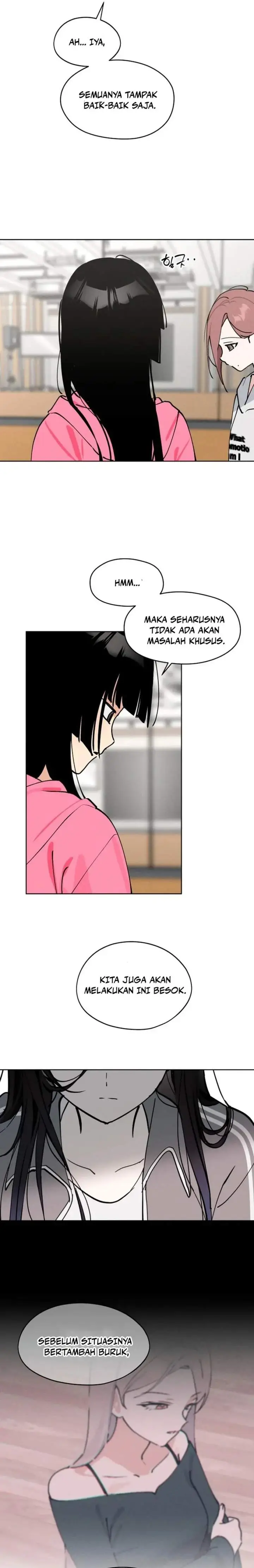 image-komik-todays-han-yoil-is-a-woman-chapter-24-22/27