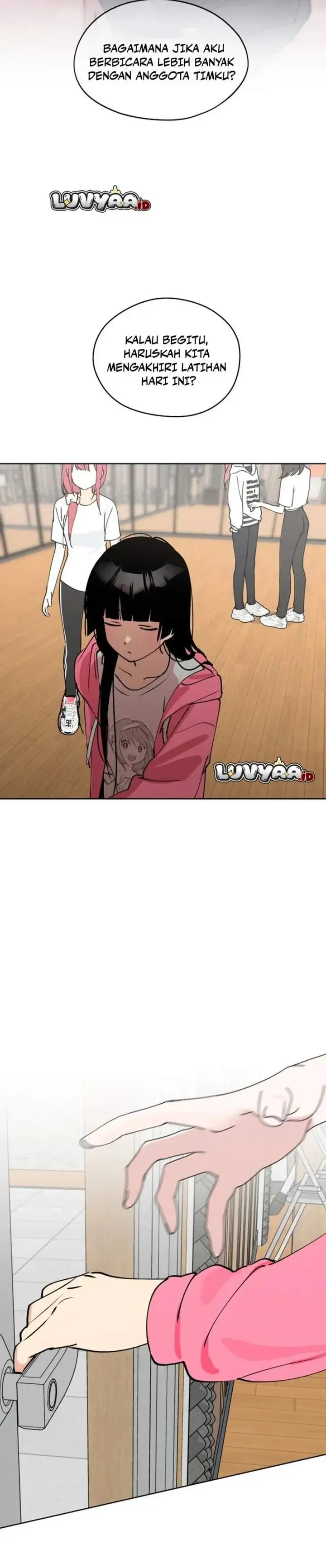 image-komik-todays-han-yoil-is-a-woman-chapter-24-23/27