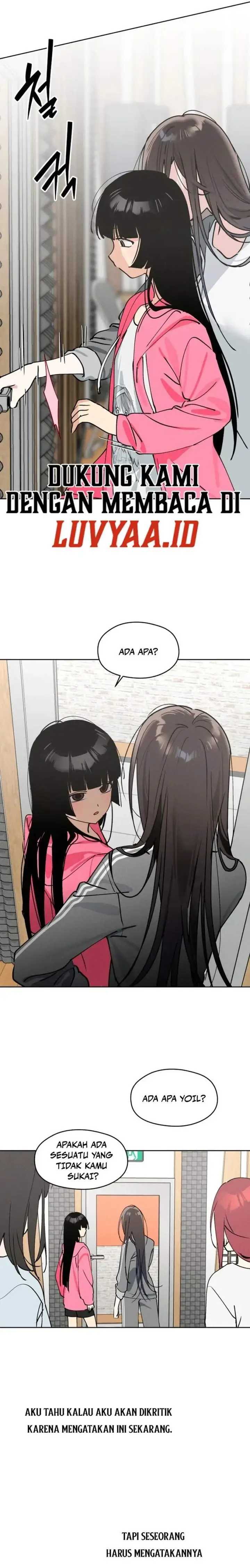 image-komik-todays-han-yoil-is-a-woman-chapter-24-24/27