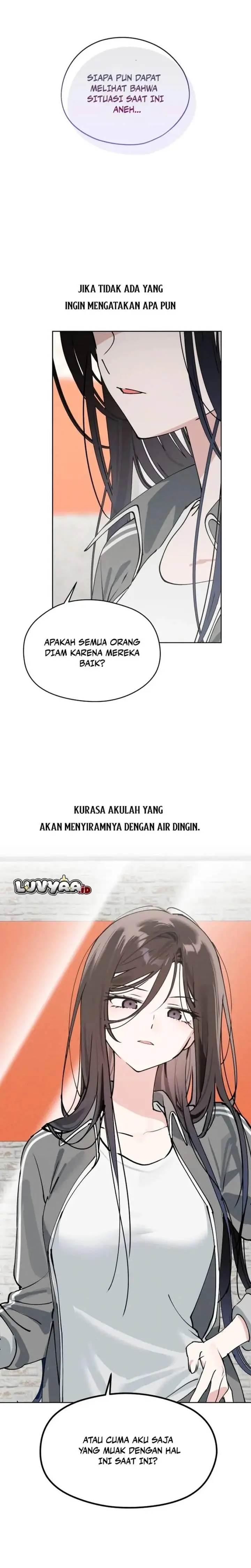 image-komik-todays-han-yoil-is-a-woman-chapter-24-25/27