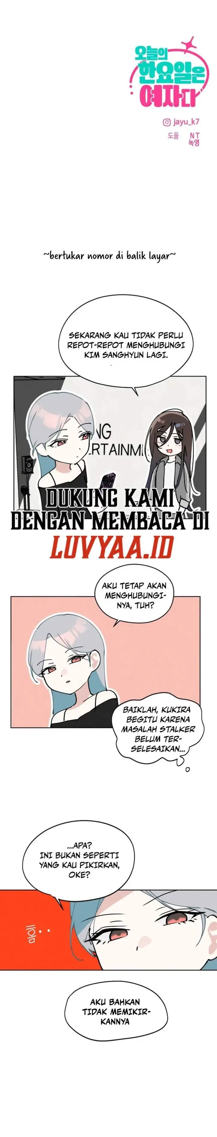 image-komik-todays-han-yoil-is-a-woman-chapter-24-26/27