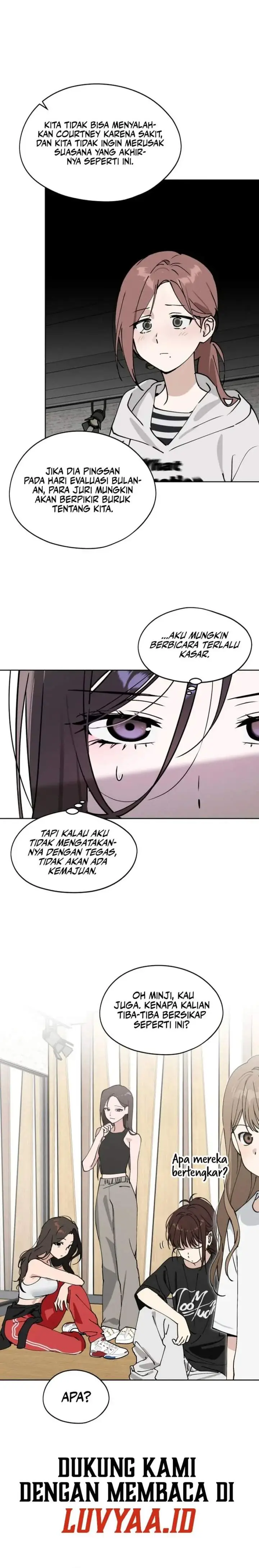 image-komik-todays-han-yoil-is-a-woman-chapter-25-1/27
