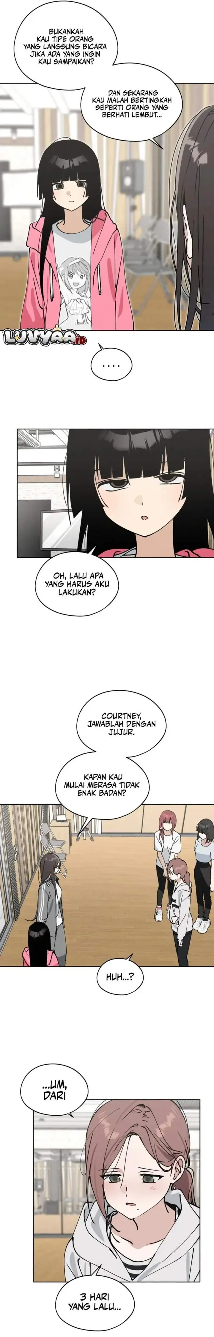 image-komik-todays-han-yoil-is-a-woman-chapter-25-2/27
