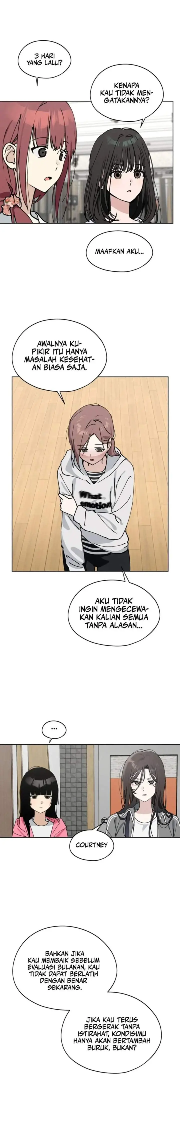 image-komik-todays-han-yoil-is-a-woman-chapter-25-3/27