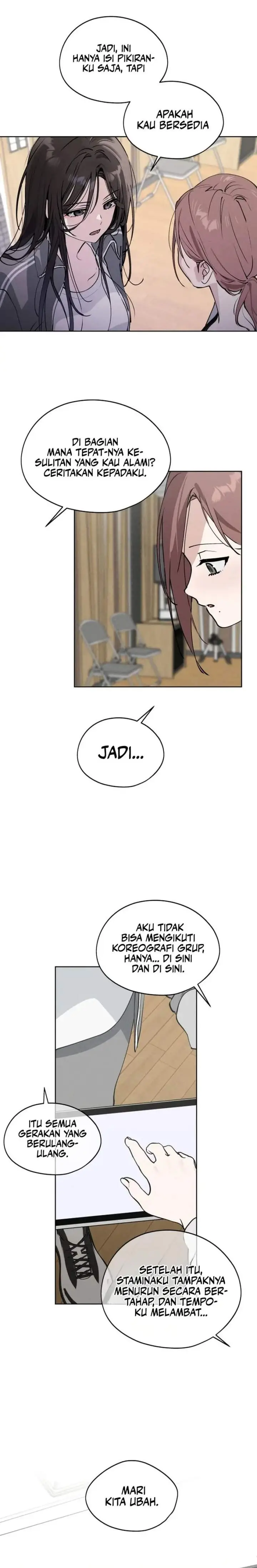 image-komik-todays-han-yoil-is-a-woman-chapter-25-4/27