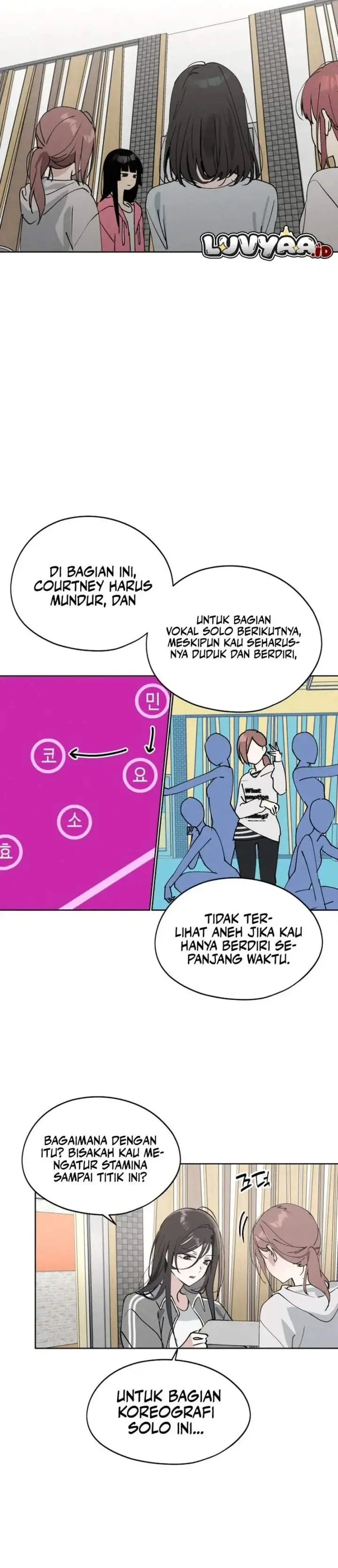 image-komik-todays-han-yoil-is-a-woman-chapter-25-5/27