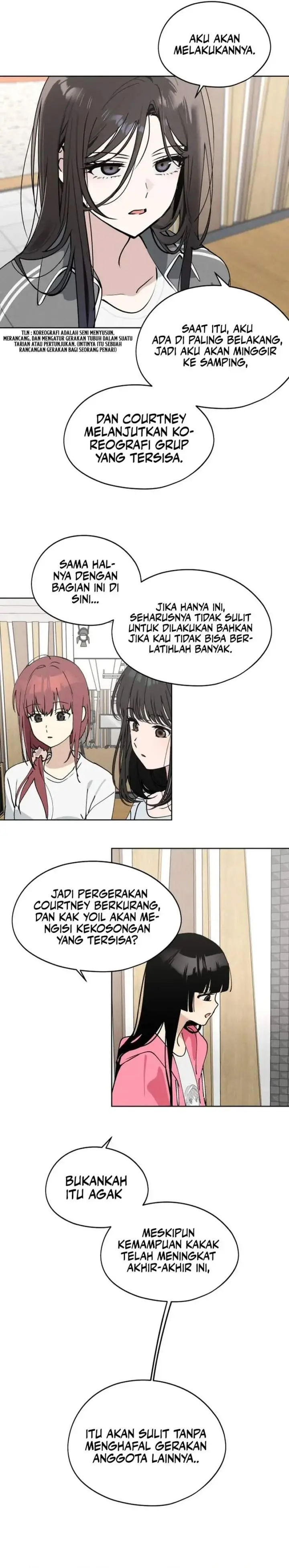 image-komik-todays-han-yoil-is-a-woman-chapter-25-6/27