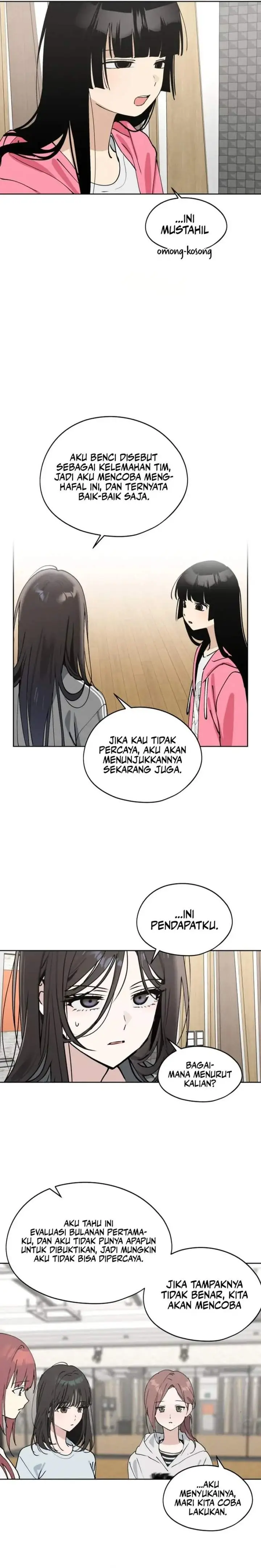 image-komik-todays-han-yoil-is-a-woman-chapter-25-7/27