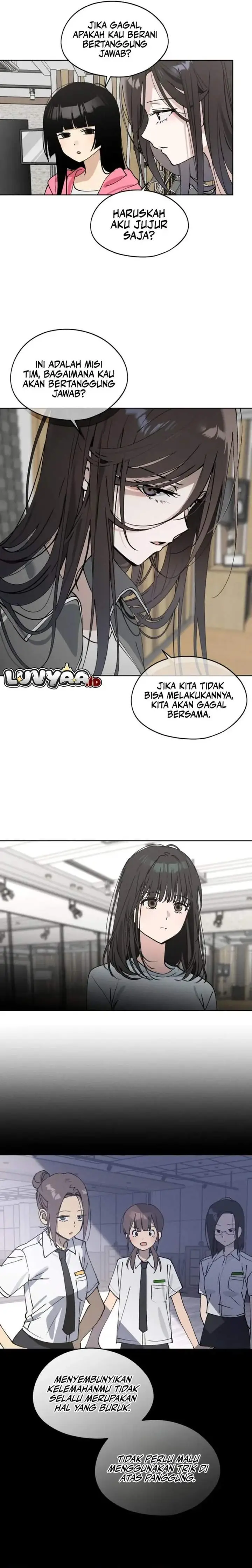 image-komik-todays-han-yoil-is-a-woman-chapter-25-8/27