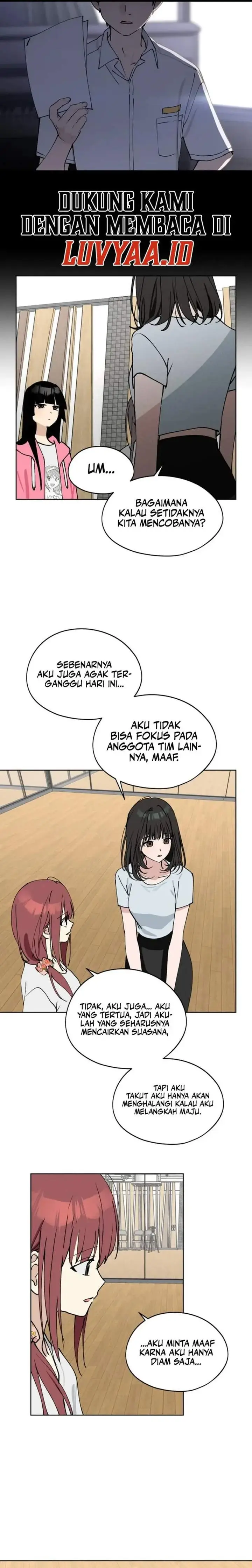 image-komik-todays-han-yoil-is-a-woman-chapter-25-9/27