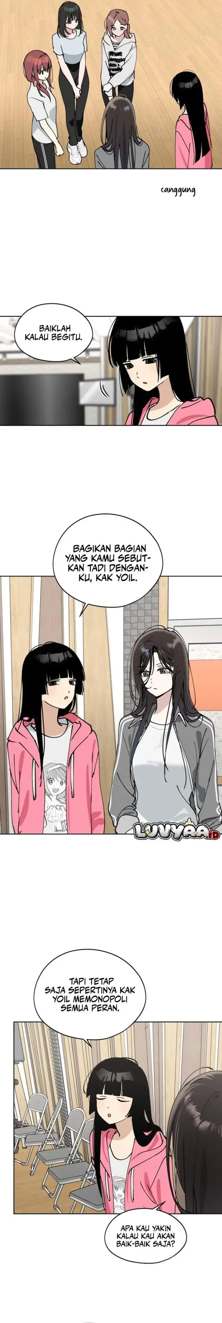 image-komik-todays-han-yoil-is-a-woman-chapter-25-10/27