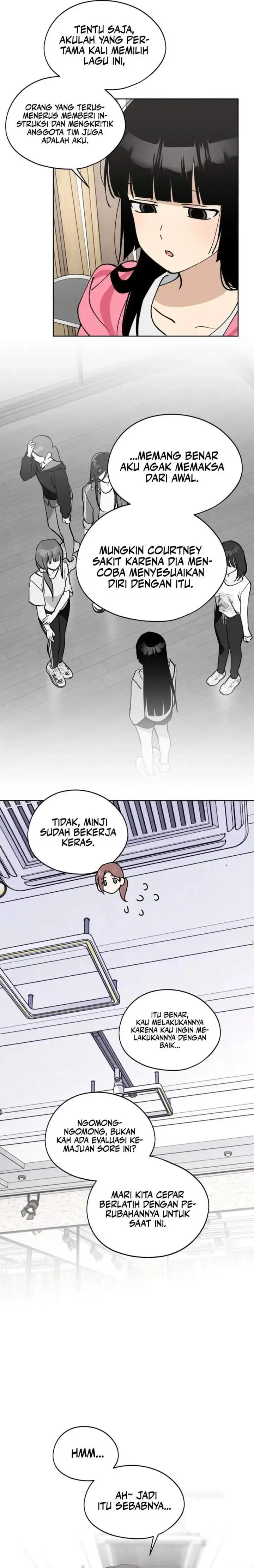 image-komik-todays-han-yoil-is-a-woman-chapter-25-11/27