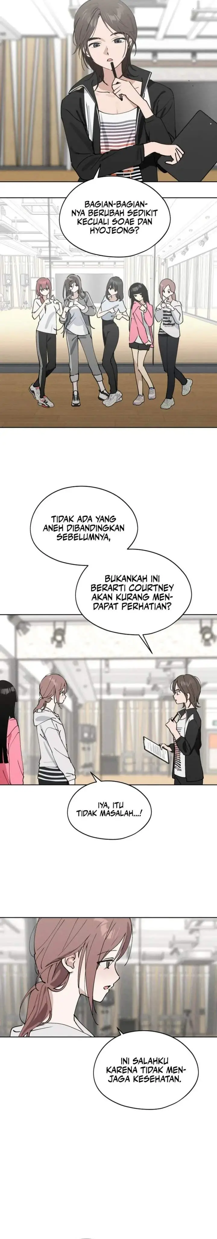 image-komik-todays-han-yoil-is-a-woman-chapter-25-12/27