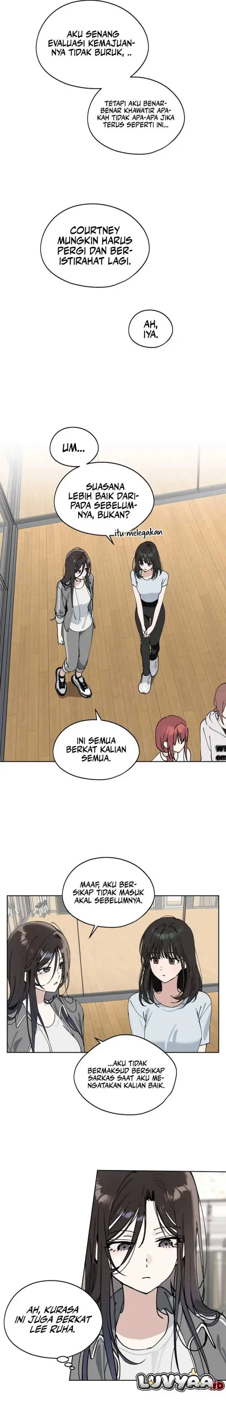 image-komik-todays-han-yoil-is-a-woman-chapter-25-13/27