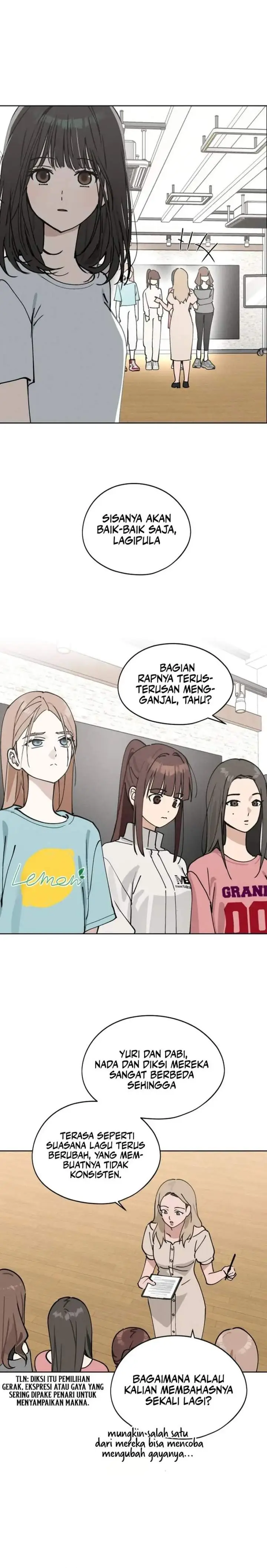 image-komik-todays-han-yoil-is-a-woman-chapter-25-14/27