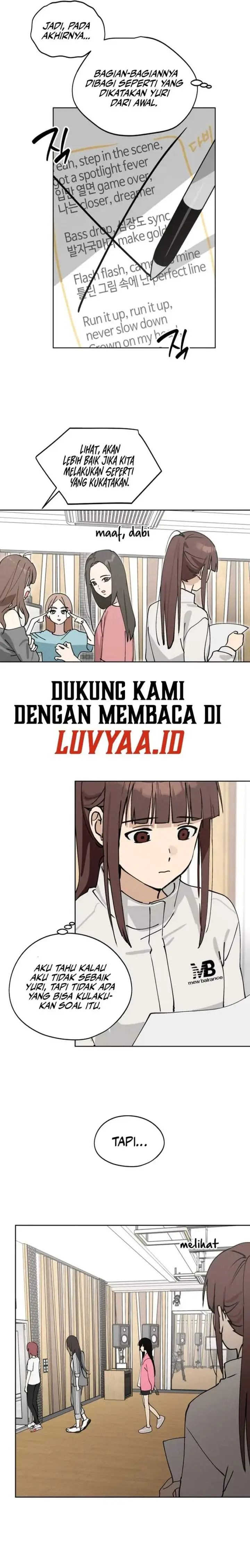 image-komik-todays-han-yoil-is-a-woman-chapter-25-15/27
