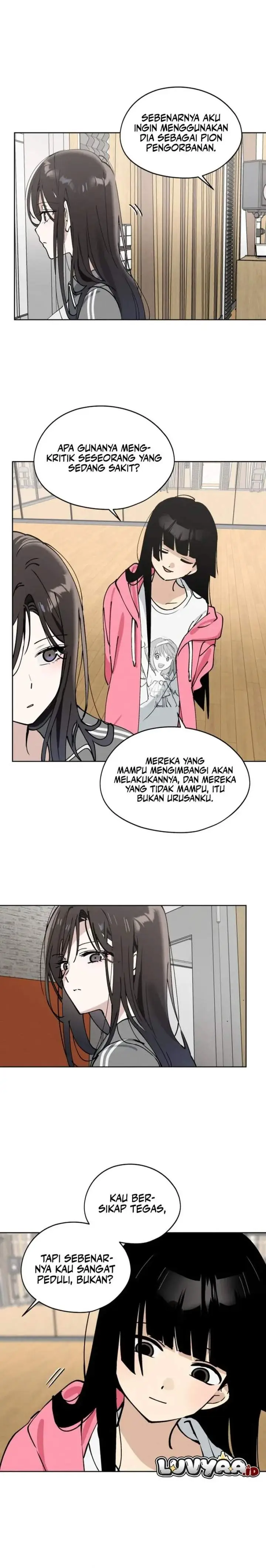 image-komik-todays-han-yoil-is-a-woman-chapter-25-16/27