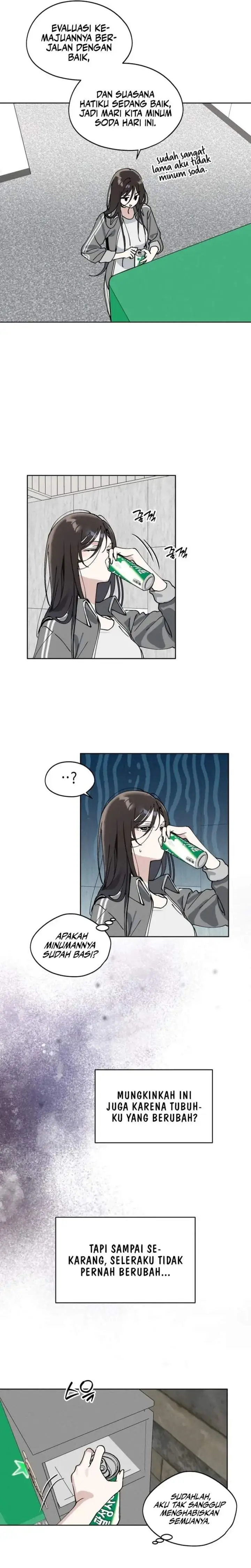 image-komik-todays-han-yoil-is-a-woman-chapter-25-18/27