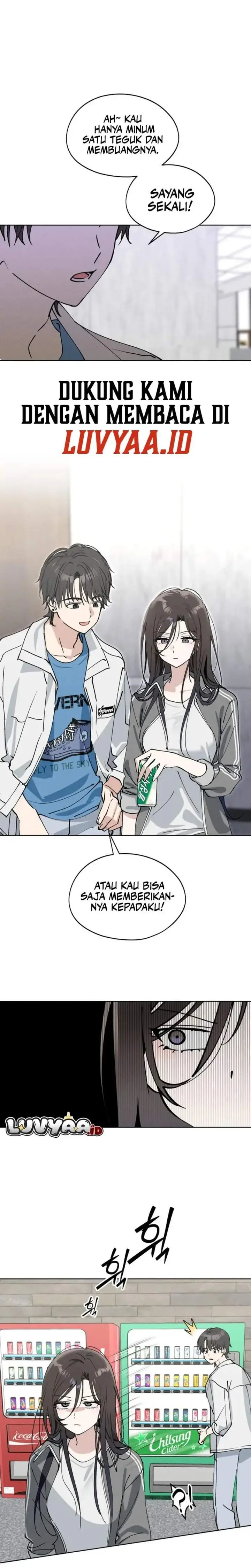 image-komik-todays-han-yoil-is-a-woman-chapter-25-19/27