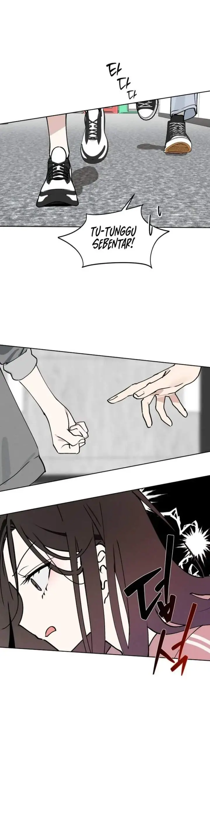 image-komik-todays-han-yoil-is-a-woman-chapter-25-20/27