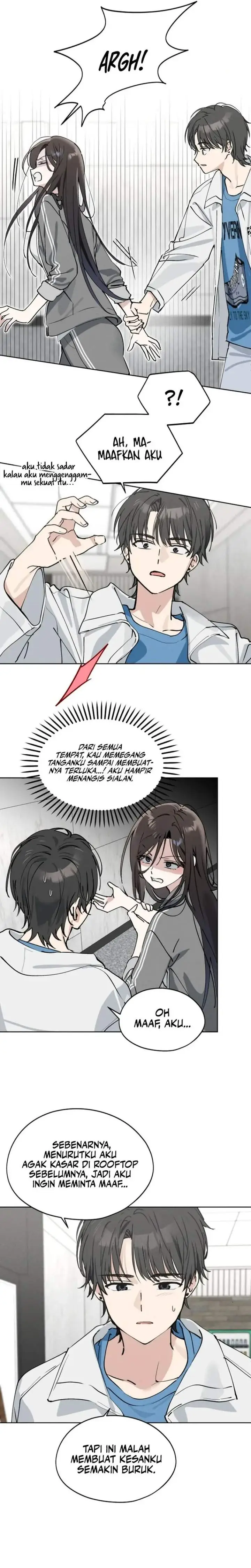 image-komik-todays-han-yoil-is-a-woman-chapter-25-21/27