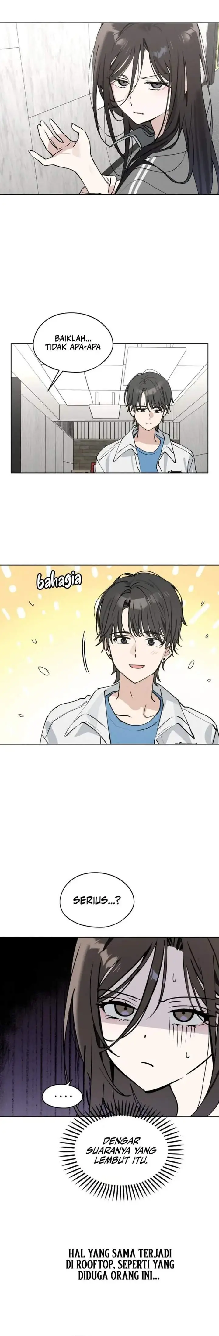 image-komik-todays-han-yoil-is-a-woman-chapter-25-22/27