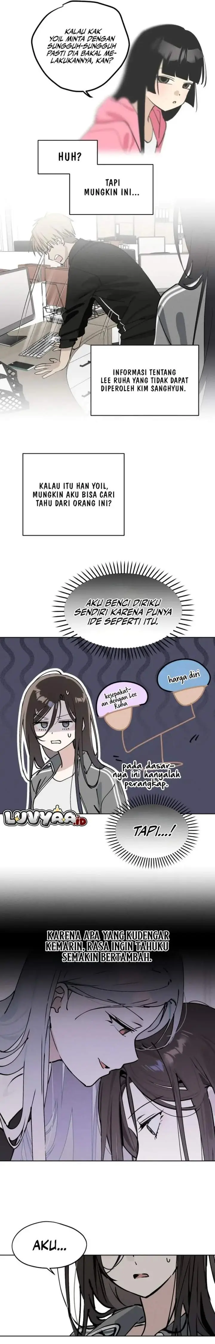 image-komik-todays-han-yoil-is-a-woman-chapter-25-23/27