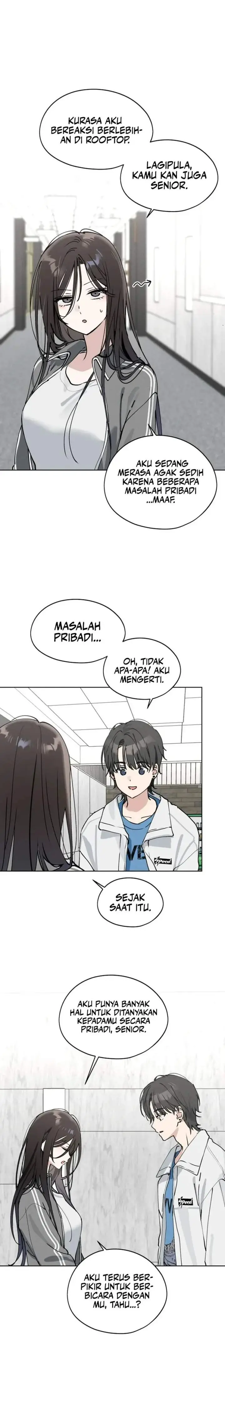 image-komik-todays-han-yoil-is-a-woman-chapter-25-24/27