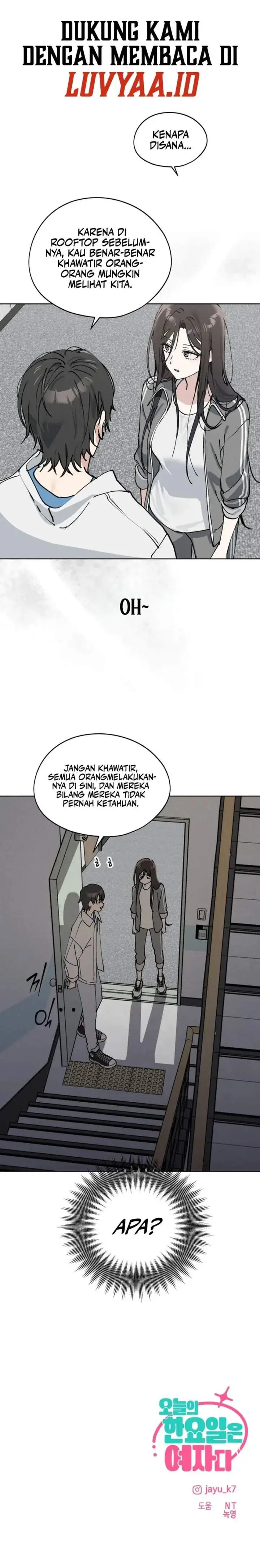 image-komik-todays-han-yoil-is-a-woman-chapter-25-26/27