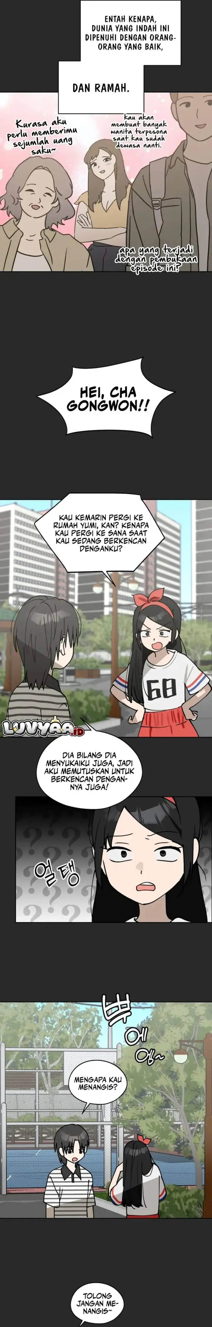 image-komik-todays-han-yoil-is-a-woman-chapter-26-1/26