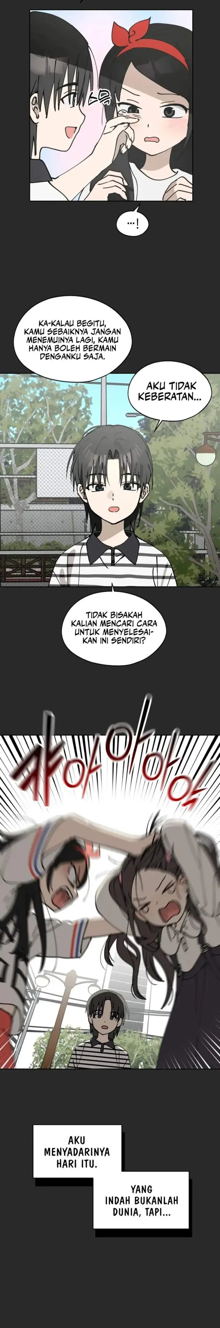 image-komik-todays-han-yoil-is-a-woman-chapter-26-2/26