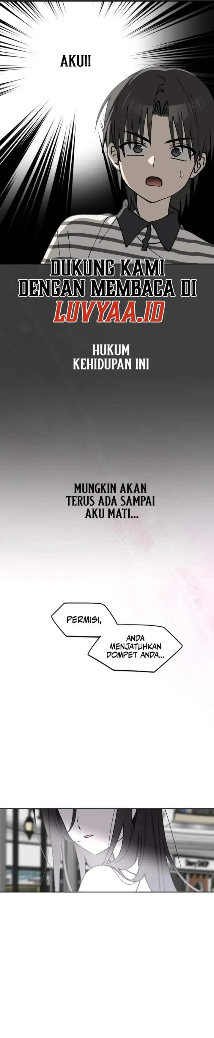 image-komik-todays-han-yoil-is-a-woman-chapter-26-3/26